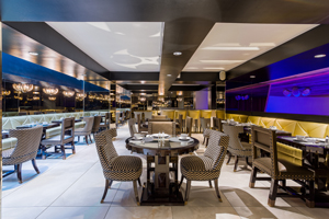 Room Mate Grace, nuevo hotel boutique en pleno Times Square