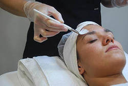Estética&Salud Natividad Lorenzo y Sundara nos proponen dos tratamientos de belleza que te harán mejorar el aspecto de tu piel durante el invierno