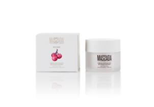 En otoño, comienza la batalla contra las manchas de la piel con la alta cosmética natural de Massada