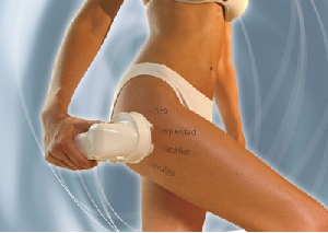 Masster Plus, más de 25 años de belleza los 365 días del año