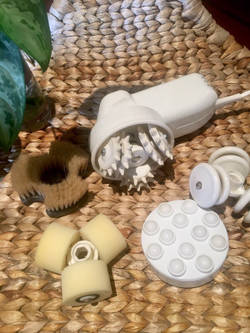 Masster Plus, más de 25 años de belleza los 365 días del año