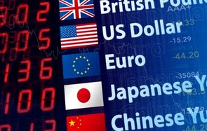 Las hipotecas multidivisas deberían estar reguladas por la Ley del Mercado de Valores