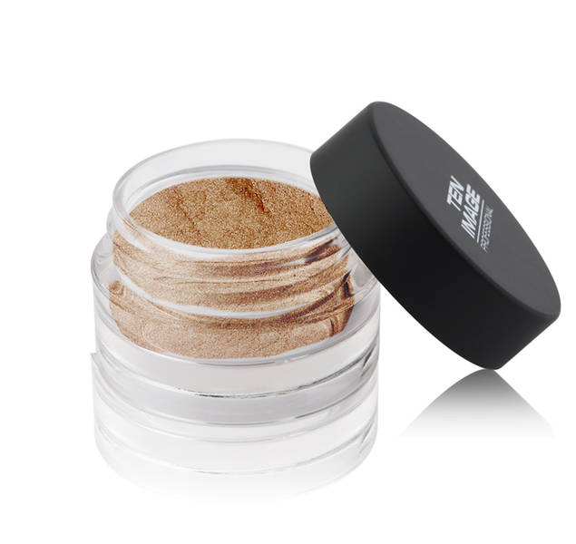 Ten Image lanza Oasia, su nueva colección de cosmética y maquillaje profesional para primavera-verano