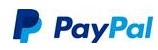 Llega España Paypal One Touch para web