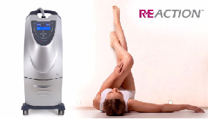 Silhoutte by Santum, un tratamiento para preparar el cuerpo de cara al verano