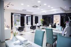Santum inaugura un nuevo espacio de belleza 360º