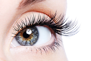 Spectral Lash, el primer estimulador para el crecimiento de pestañas formulado con el último avance en biotecnología, Nanosome Delivery System