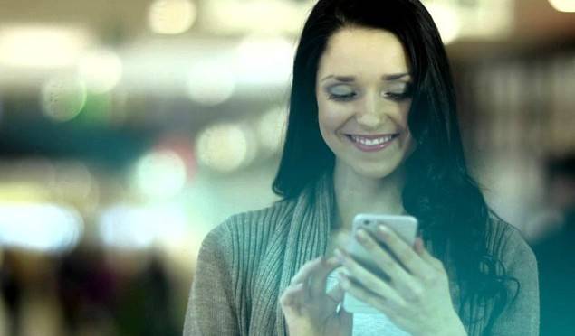 Telefónica presenta Travel Alerts