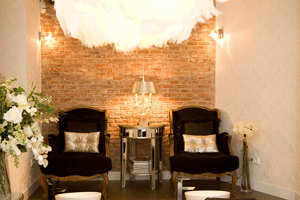 Bronceado Costa Azul, el bronceado sin sol de Le Petit Salon