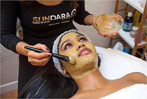 Estética&Salud Natividad Lorenzo y Sundara nos proponen dos tratamientos de belleza que te harán mejorar el aspecto de tu piel durante el invierno
