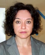 Celia Secades es Directora de Desarrollo de Negocio de HC Clover.