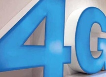 El 4G crecerá un 20% en Perú