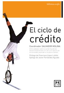 El ciclo del crédito