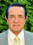 Enrique Sánchez Motos