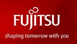 Fujitsu gana un contrato de más 500 millones de libras con el Ministerio de Defensa del Reino Unido