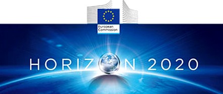 El criterio de impacto cobra protagonismo en la obtención de financiación de Horizonte 2020