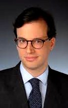 Julien-Pierre Nouen es Jefe economista  de Lazard Frères Gestion.