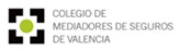En marcha una jornada sobre la responsabilidad de los administradores
