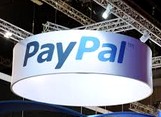 Paypal lanza Paypal.me, para canalizar los pagos de amigos y familiares