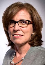 Leonor García, nueva Directora de Public Affairs de PlasticsEurope