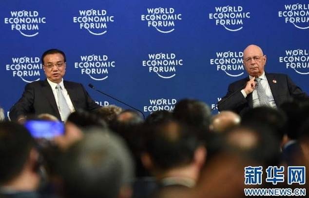 China anuncia que no usará depreciación de yuan para promover exportaciones