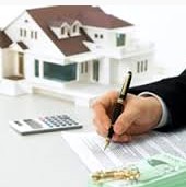 El 47% de los hipotecados cree que pagará su casa antes de que termine el plazo de amortización