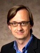 Peter Eicher es Senior Manager, Product Marketing de Commvault.