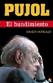 Dos novedades editoriales ante Cataluña #27S