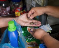 El gobierno de Venezuela se enfrenta a un trascendental reto económico