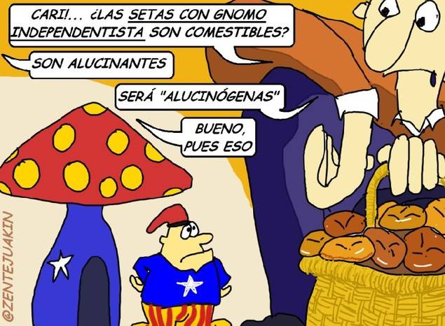 © Copyright by Zentejuakin 2015. All rights reserved.