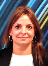 Inma Ferragud se incorpora a GroupM como head of Social Media