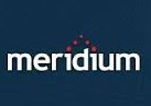 Estrategias Inteligentes para Equipos en el Meridium EMEA APM Forum