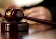 Los Peritos Judiciales se dotan de una Guía de Buenas Prácticas