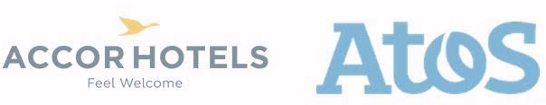 Atos se hace con un contrato de AccorHotels