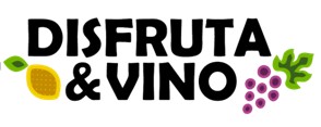 Rueda y Ribera del Duero se presentan en Nueva York
