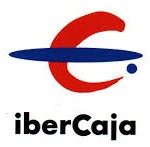 Ibercaja concede a Darwin & Co. la gestión de la estrategia creativa en medios convencionales