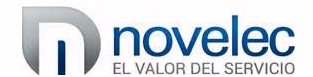 Novelec abre un nuevo punto de venta