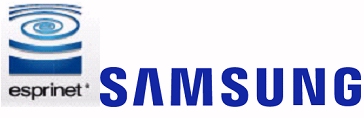 Samsung amplia su red de distribuidores