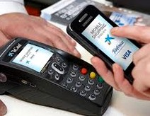 El 73% de los españoles considera una opción cómoda pagar con teléfono móvil