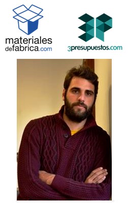 -“Habrá más negocios tradicionales que se sumen al ecommerce pero para muchos ese paso no será rentable”-