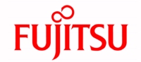 Fujitsu inaugura en Madrid el Centro de Investigación Europeo