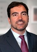 A vueltas con la fiscalidad de la retribución salarial de los administradores y personal de alta dirección
