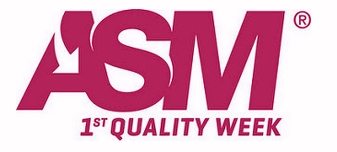 ASM celebra su primera “Semana de la Calidad”