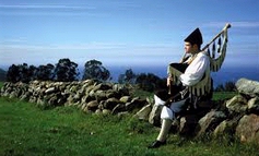 Las 10 zonas más buscadas en turismo rural