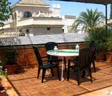 Comprar un ático en España es un 80% más caro que un bajo