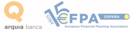 Arquia Banca colaborará con EFPA España