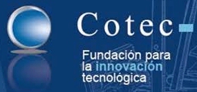 La Fundación Cotec para la innovación busca expertos en distintas disciplinas