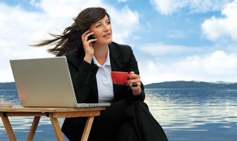 En busca de los profesionales del futuro