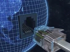 Los delitos informáticos, una de las principales preocupaciones para las empresas