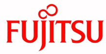 Fujitsu obtiene 5 records mundiales en virtualización de Centro de Datos